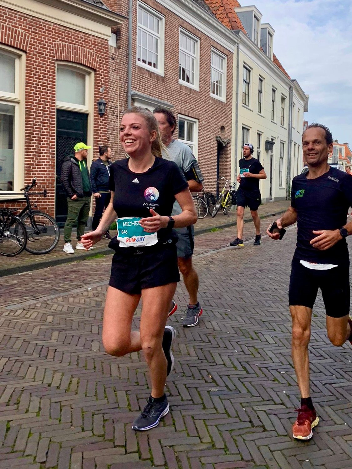 5a4949c3-54eb-4b85-88cb-676d39036a7d